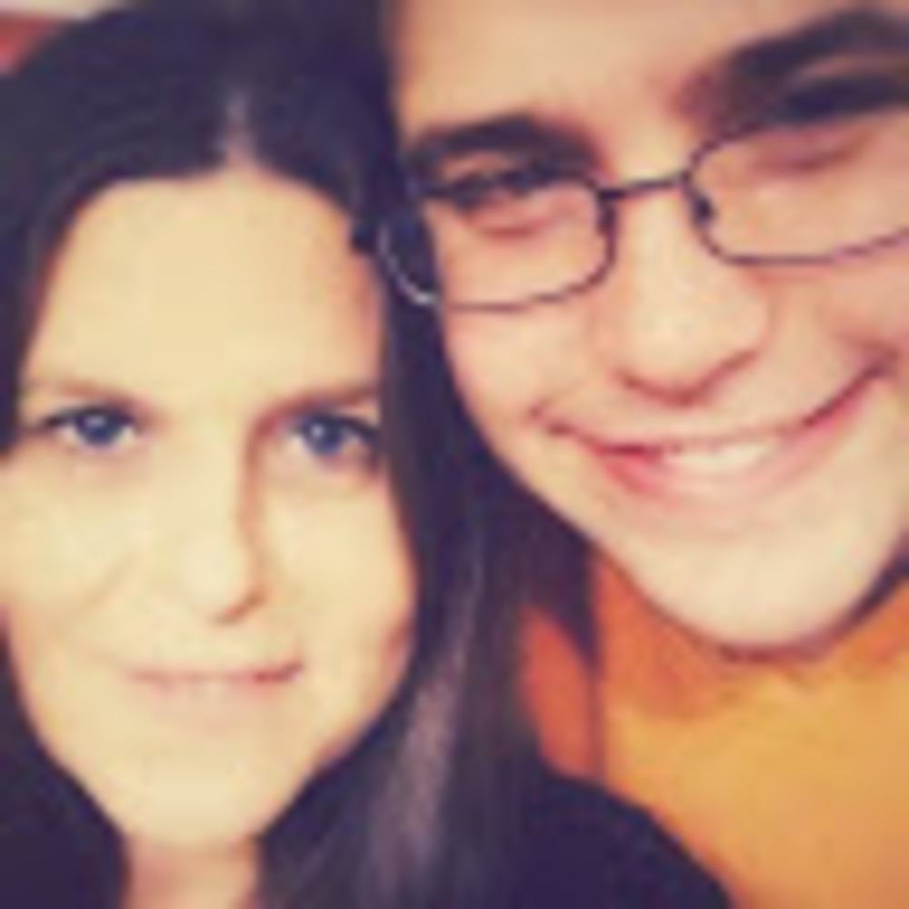 Meet your Posher, Shelly